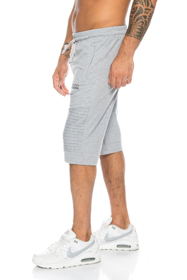 SHIKOBA Herren Fitness Shorts Sportshorts SH-06_80691.jpg