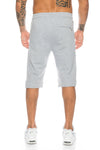 SHIKOBA Herren Fitness Shorts Sportshorts SH-06_80692.jpg