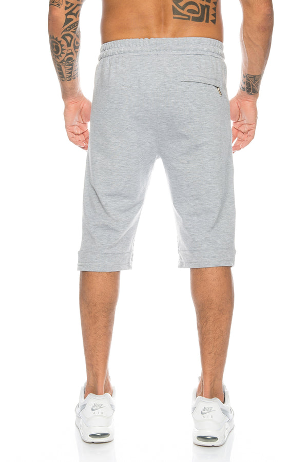 SHIKOBA Herren Fitness Shorts Sportshorts SH-06_80692.jpg