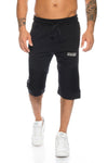 SHIKOBA Herren Fitness Shorts Sportshorts SH-06_80693.jpg
