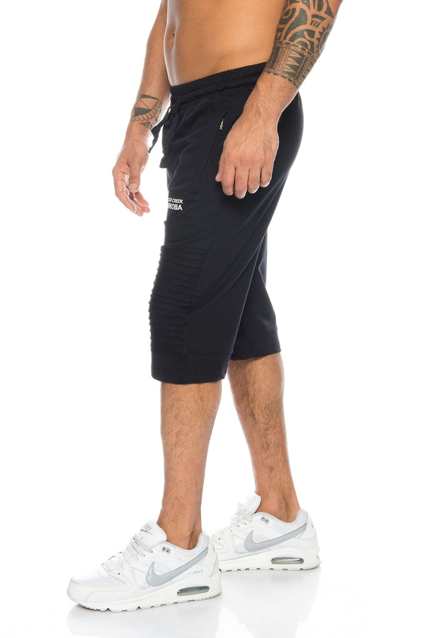 SHIKOBA Herren Fitness Shorts Sportshorts SH-06_80694.jpg