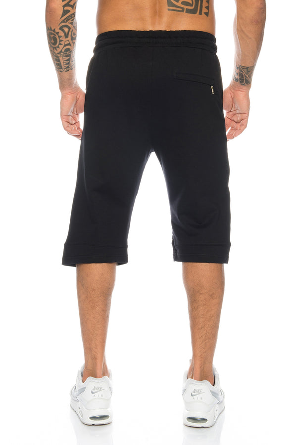 SHIKOBA Herren Fitness Shorts Sportshorts SH-06_80695.jpg