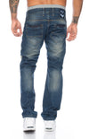 SHIKOBA Herren Jeans Comfort Fit Blau SH-002_75536.jpg