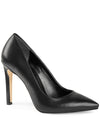 Michael Soul Damen Pumps ohne Plateau Lucia