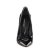 Michael Soul Damen Pumps ohne Plateau Lucia