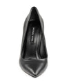 Michael Soul Damen Pumps ohne Plateau Lucia
