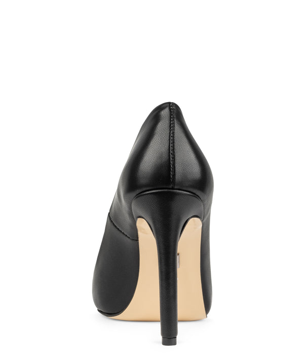 Michael Soul Damen Pumps ohne Plateau Lucia