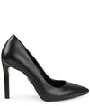 Michael Soul Damen Pumps ohne Plateau Lucia