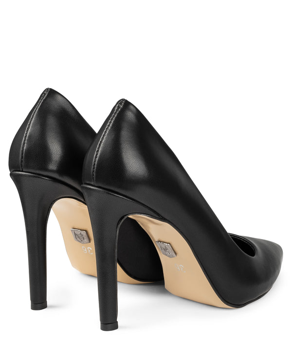 Michael Soul Damen Pumps ohne Plateau Lucia