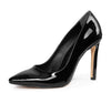 Michael Soul Damen Pumps ohne Plateau Lucia
