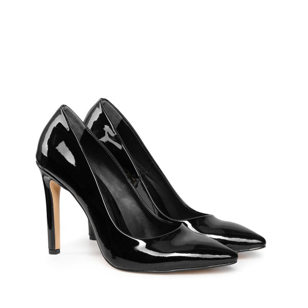 Michael Soul Damen Pumps ohne Plateau Lucia