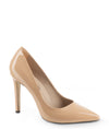 Michael Soul Damen Pumps ohne Plateau Lucia