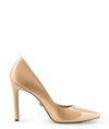 Michael Soul Damen Pumps ohne Plateau Lucia