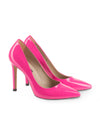 Michael Soul Damen Pumps ohne Plateau Lucia
