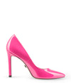 Michael Soul Damen Pumps ohne Plateau Lucia