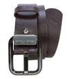 Rock Creek Herren Leder Gürtel Jeansgürtel G-008