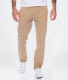 Rock Creek Herren Chino Hose Slim Fit RC-390