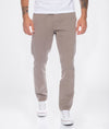 Rock Creek Herren Chino Hose Slim Fit RC-390