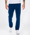 Rock Creek Herren Chino Hose Slim Fit RC-390