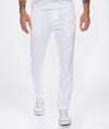 Rock Creek Herren Chino Hose Slim Fit RC-390