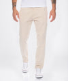 Rock Creek Herren Chino Hose Slim Fit RC-390