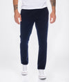 Rock Creek Herren Chino Hose Slim Fit RC-390