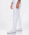 Rock Creek Herren Chino Hose Slim Fit RC-390