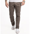 Indumentum Herren Chino Hose Regular Fit IR-506