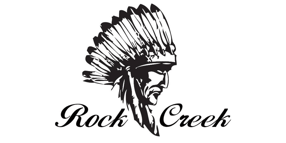 Rock-creek