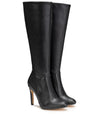 Michael Soul Damen Stiefel Donna