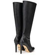 Michael Soul Damen Stiefel Donna
