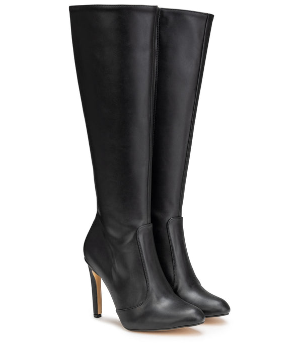 Michael Soul Damen Stiefel Donna