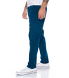 Rock Creek Herren Chino Hose Slim Fit RC-390B