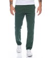 Rock Creek Herren Chino Hose Slim Fit RC-390B