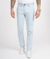 Rock Creek Herren Chino Hose RC-2083D