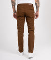 Rock Creek Herren Chino Hose Regular Fit RC-2083A