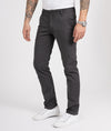 Rock Creek Herren Chino Hose Regular Fit RC-2083A