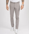 Rock Creek Herren Chino Hose Regular Fit RC-2083A
