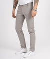 Rock Creek Herren Chino Hose Regular Fit RC-2083A