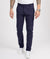 Rock Creek Herren Chino Hose Regular Fit RC-2083B