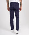 Rock Creek Herren Chino Hose Regular Fit RC-2083B
