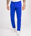 Rock Creek Herren Chino Hose Regular Fit RC-2083B