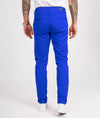 Rock Creek Herren Chino Hose Regular Fit RC-2083B