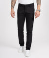 Rock Creek Herren Chino Hose RC-2083C