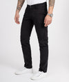 Rock Creek Herren Chino Hose RC-2083C