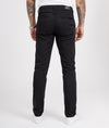 Rock Creek Herren Chino Hose RC-2083C