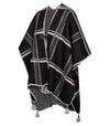 Rock Creek Damen Poncho D-507