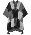 Rock Creek Damen Poncho D-508