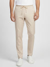 Rock Creek Herren Chino Hose Regular Fit RC-2444