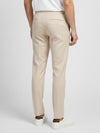 Rock Creek Herren Chino Hose Regular Fit RC-2444